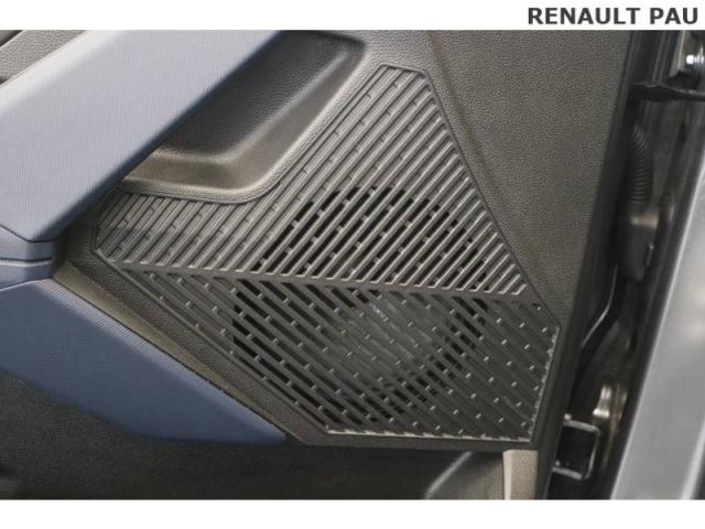 Dacia Duster image 4