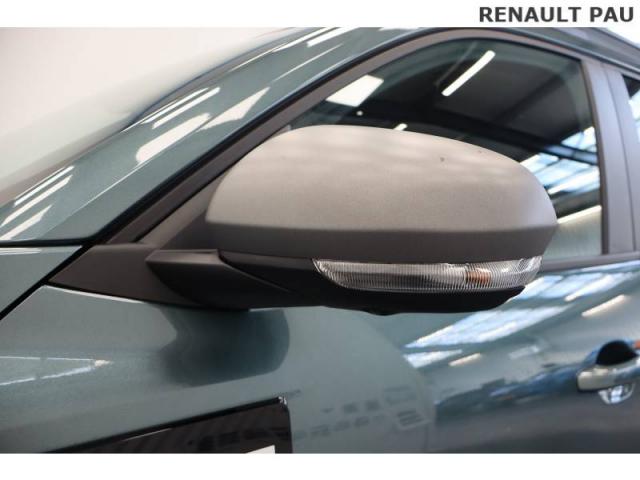 Dacia Bigster image 5