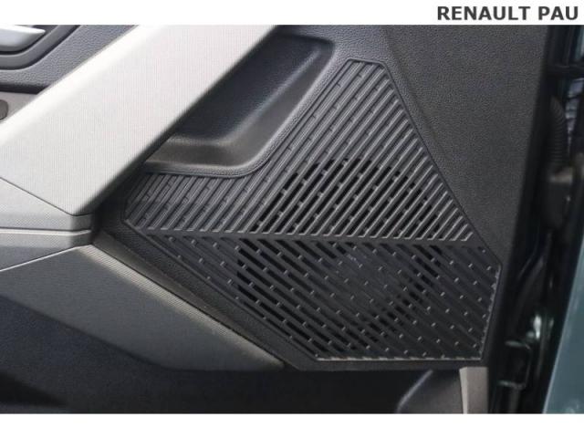 Dacia Bigster image 6