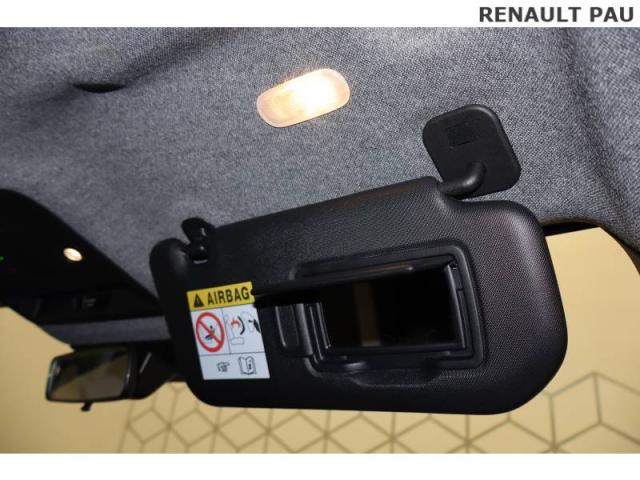 Dacia Bigster image 7