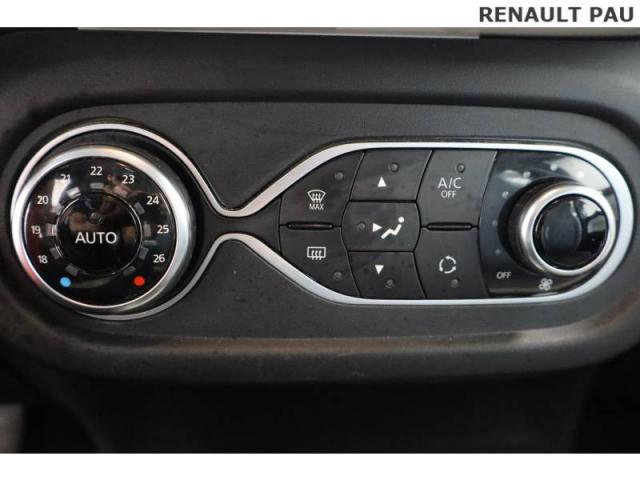Renault Twingo image 1