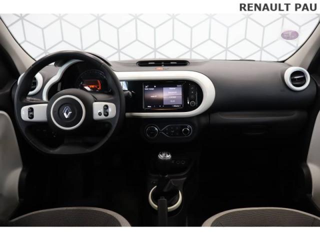 Renault Twingo image 4