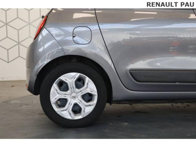 Renault Twingo image 5