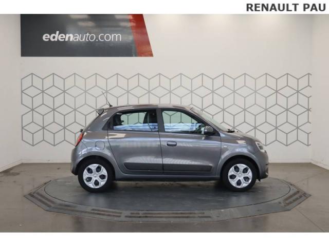 Renault Twingo image 3