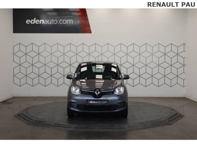 Renault Twingo image 6