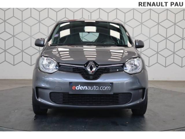 Renault Twingo image 9