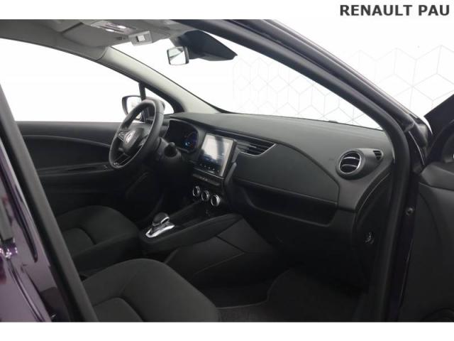 Renault Zoe image 5