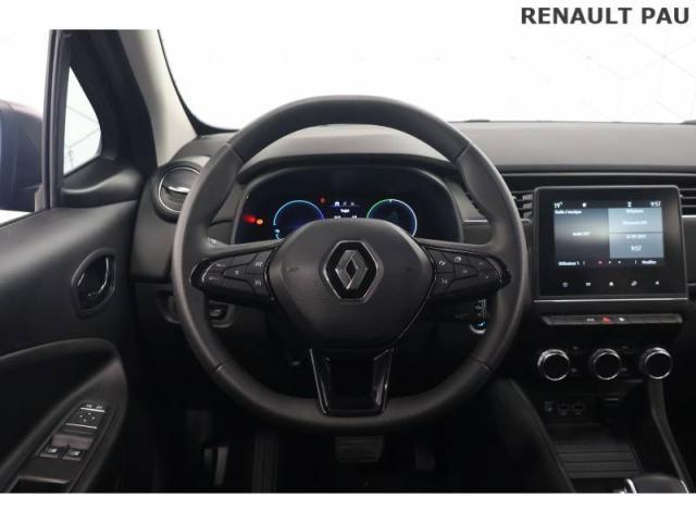 Renault Zoe image 1