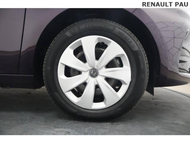 Renault Zoe image 7