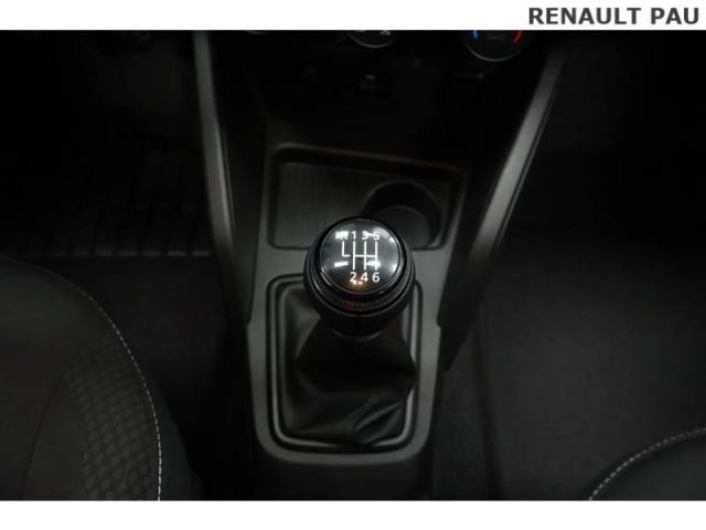 Dacia Duster image 9