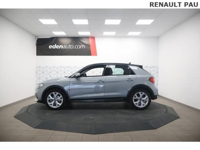 Audi A1 image 9