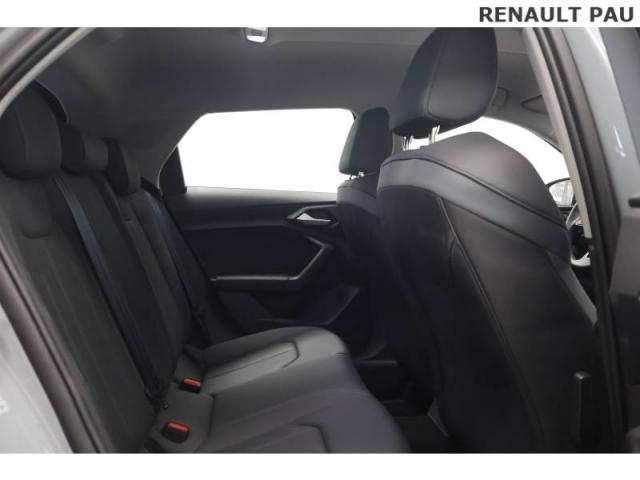 Audi A1 image 5
