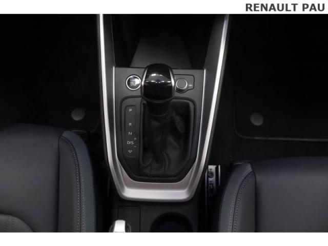 Audi A1 image 6
