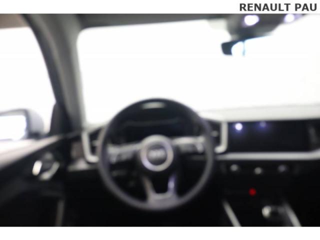 Audi A1 image 4