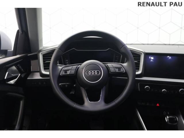 Audi A1 image 3