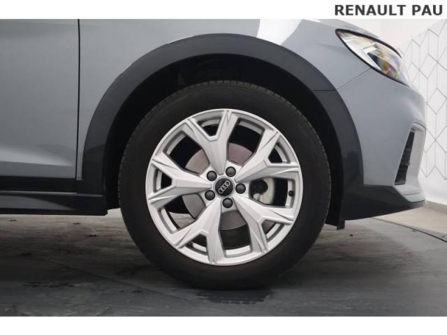 Audi A1 image 2