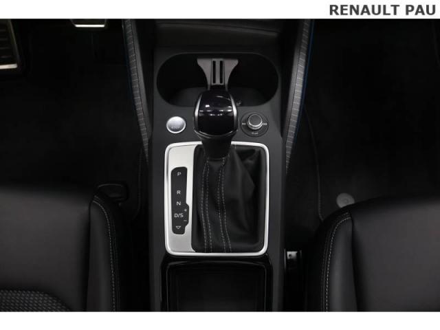 Audi Q2 image 2