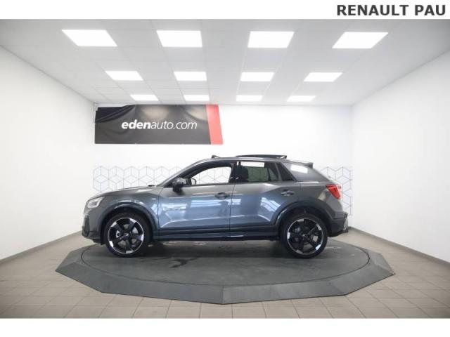 Audi Q2 image 3