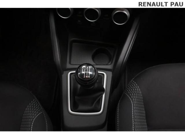 Dacia Duster image 4