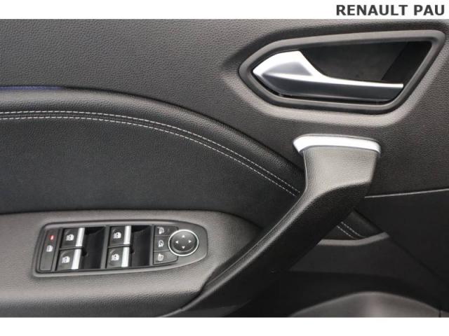 Renault Captur image 5