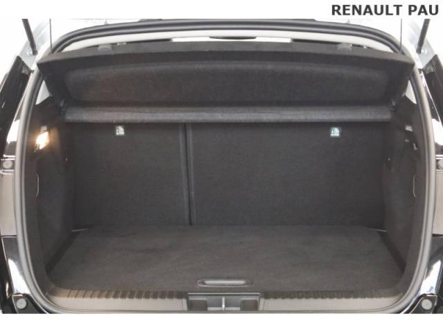 Renault Captur image 1