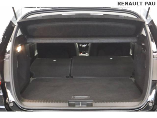Renault Captur image 6