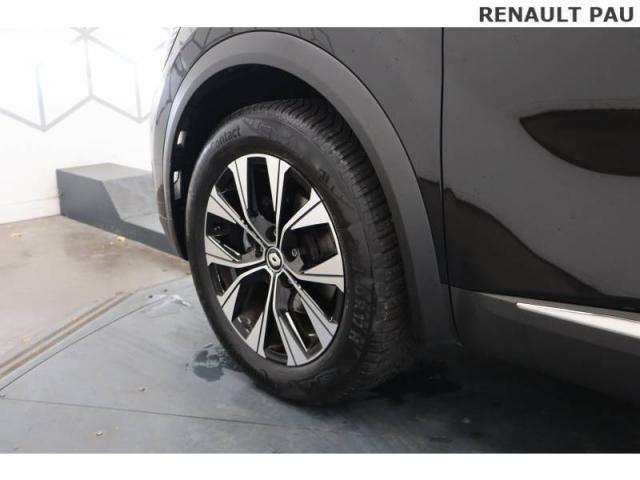 Renault Captur image 4
