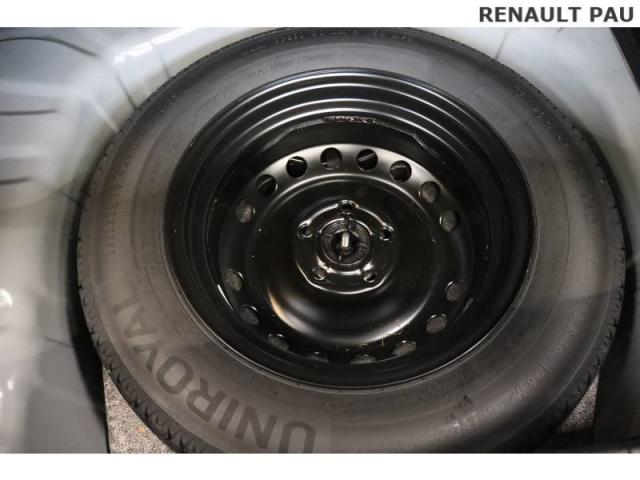 Renault Captur image 2
