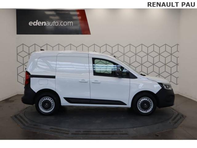 Renault Kangoo Van image 5