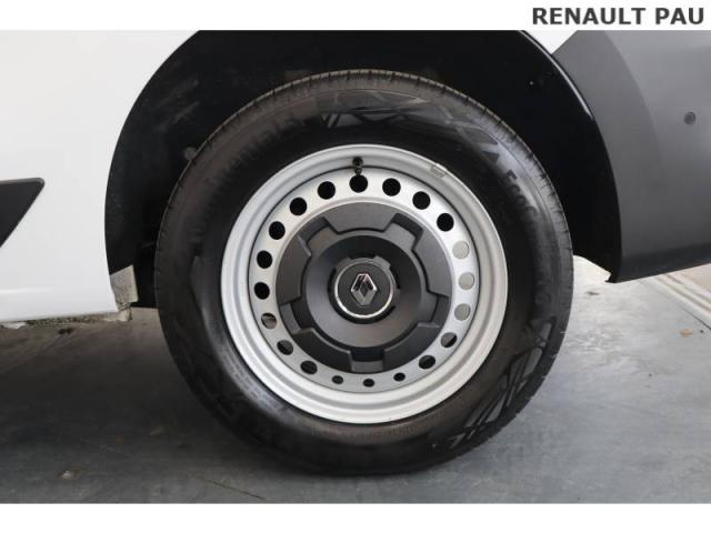 Renault Kangoo Van image 8