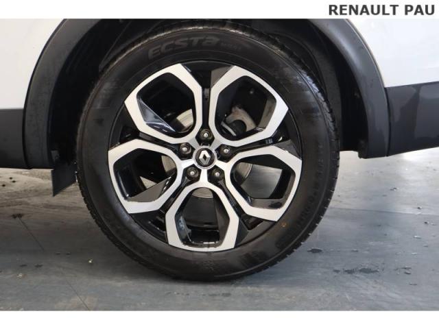 Renault Arkana image 7