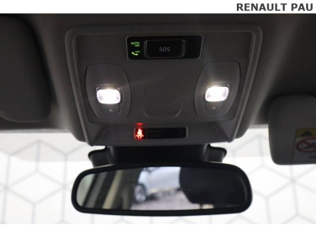 Renault Arkana image 5