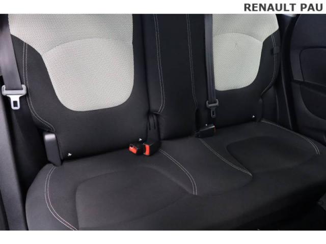 Renault Captur image 4