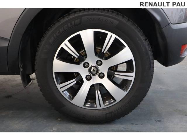 Renault Captur image 3