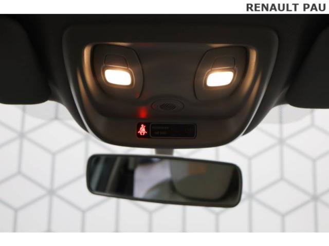 Renault Captur image 7