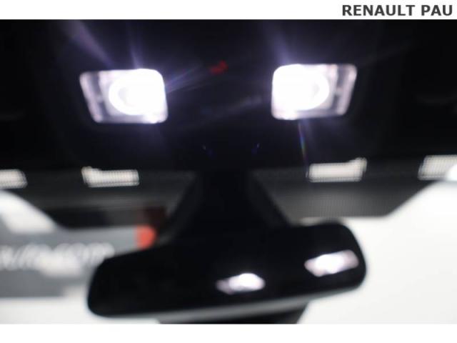 Ford Puma image 1
