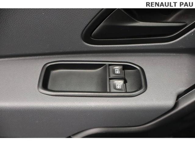 Dacia Duster image 8