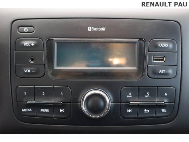 Dacia Duster image 6