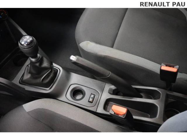 Dacia Duster image 5