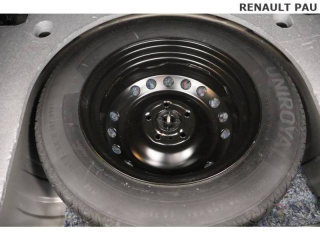 Dacia Duster image 9