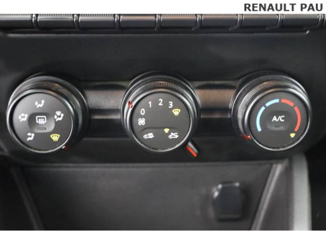 Dacia Duster image 3