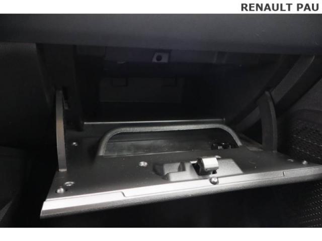 Dacia Duster image 7