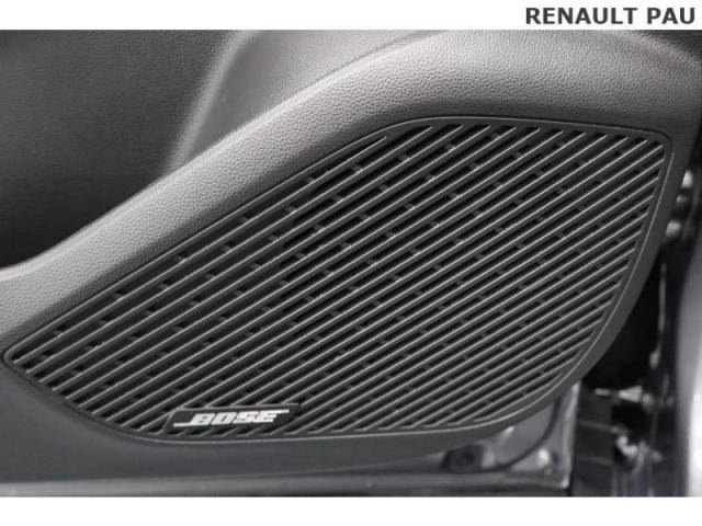 Renault Arkana image 6