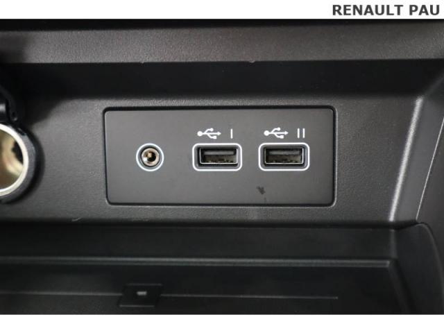 Renault Arkana image 8