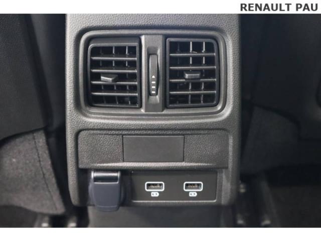 Renault Arkana image 9