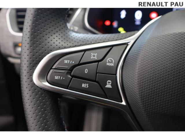 Renault Arkana image 5