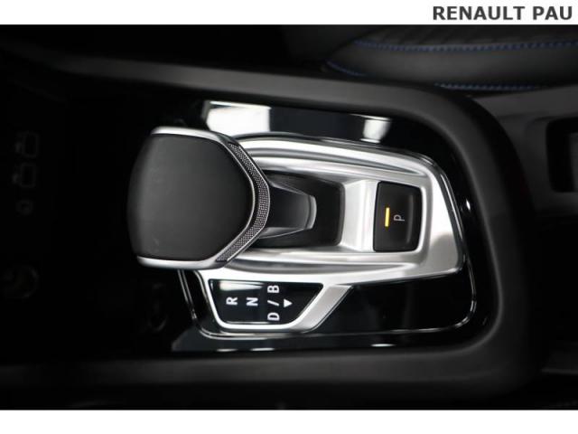 Renault Arkana image 3
