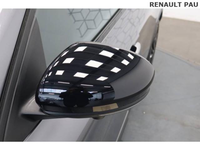 Renault Arkana image 7