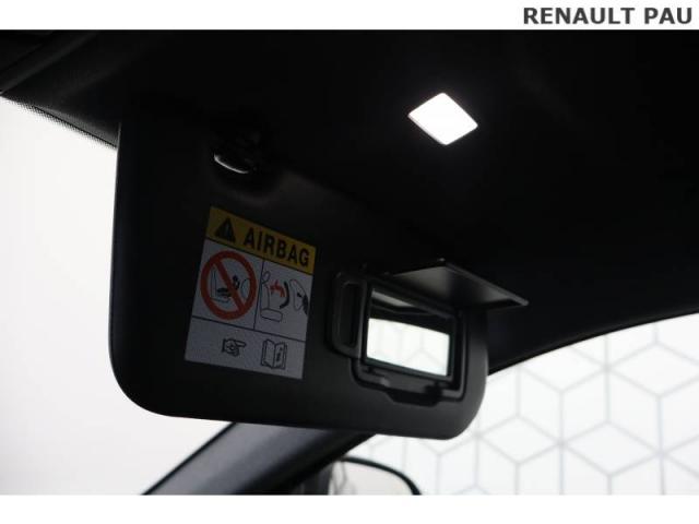 Renault Espace image 1