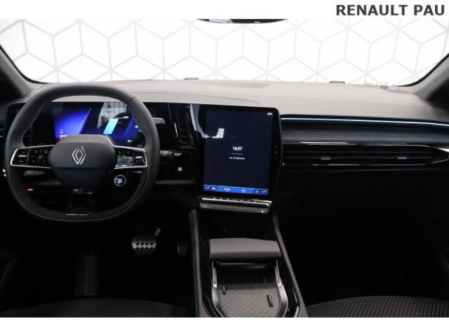 Renault Espace image 7